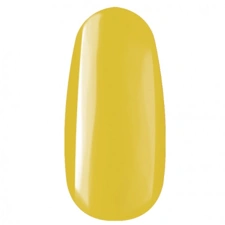 Crystal Nails Royal Gel R98 - 4,5ml főképe